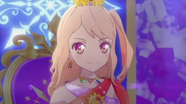 Tsu bo mi EP47ver. (Mahiru)