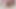 Kisses, natural tits masturbation and handjob