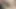 New indian bhabhi beautyfull muslim girl sex video And desi girl fucking sex viral video xnxx video xxx video