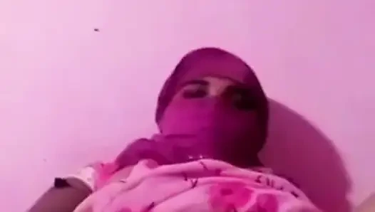 Video Call