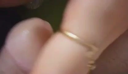 pov ecceionale