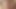 Katie Kox Cumpilation