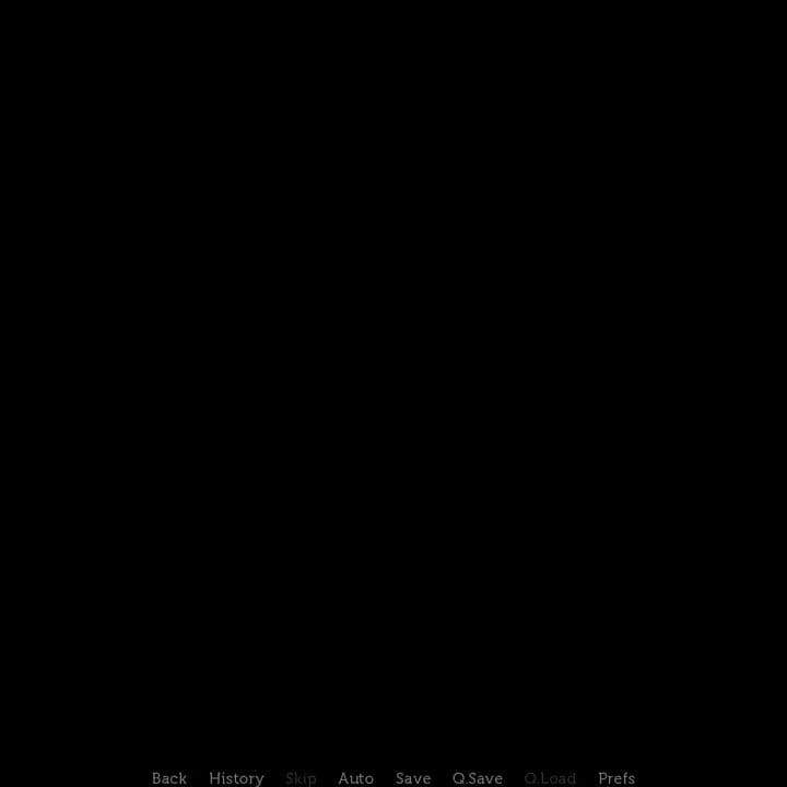 Acting Lessons v1.0.1 Part 5 Lingerie Godness by Loveskysan69