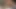 Eski kız arkadaşımla anal seks - ev yapımı anal