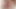 Milf cougar saggy tits urethra insertion extreme handjob long nails asmr