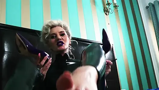 Поклоняйся моему спорту (подборка клипов)