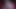 Hot romantic sex with my stepmom at movie theatre - 3D Hentai Animated Porn With Sound - APOCALUST