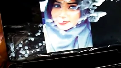 4 video