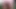 I felt alone and horny so I masturbated