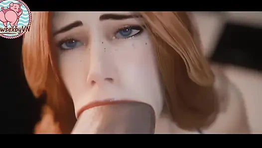 Shizuku becomes manager for popular YouTuber Shouhei