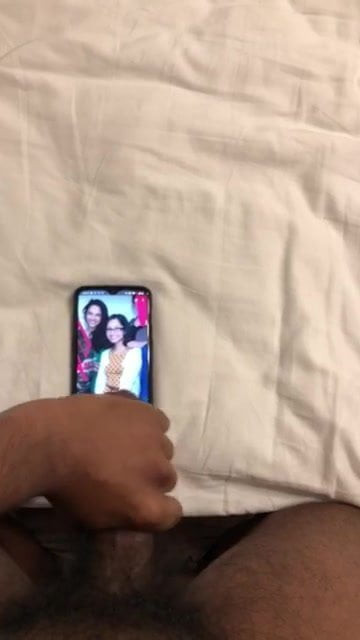 jerk off 1