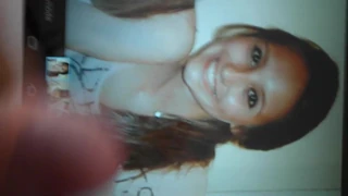 XX Alienor