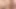 Gay Pride Month Cumshot Celebration