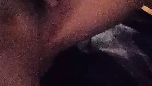 Babam için dölüm