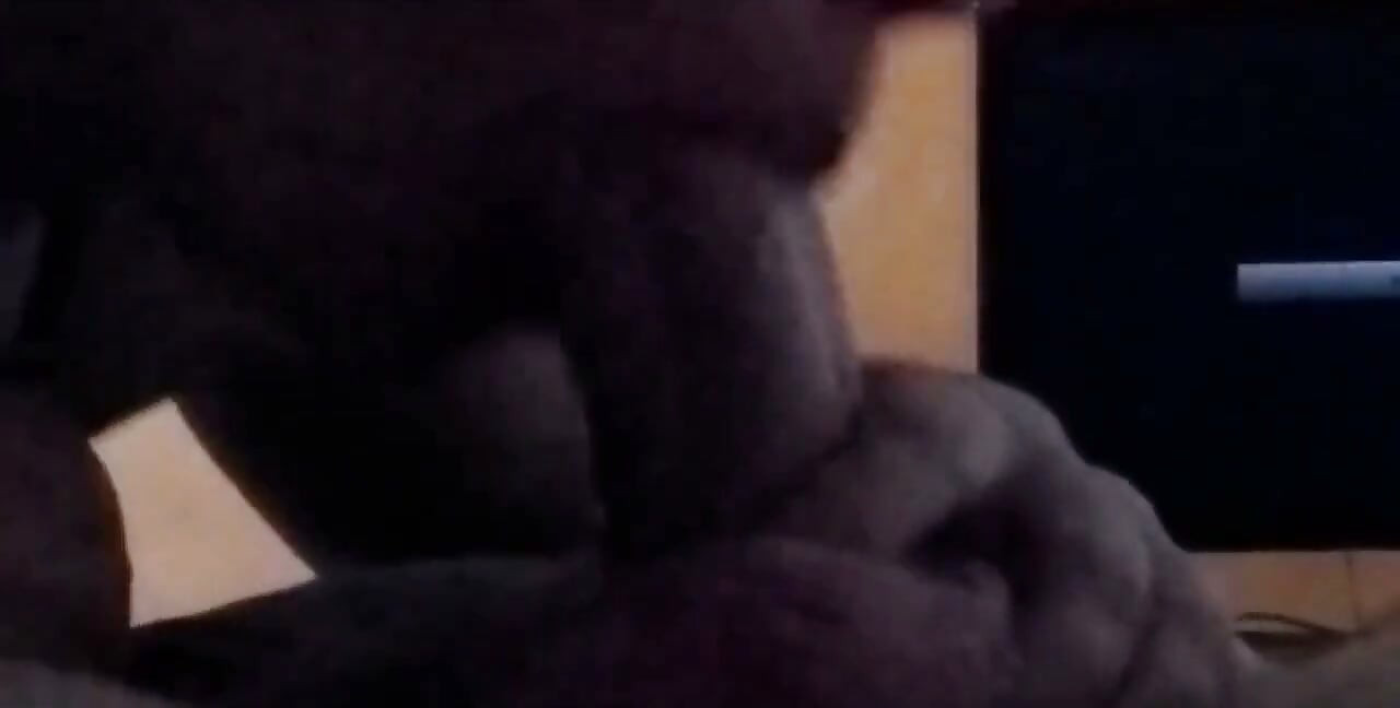 Asian Girl Secretly Sucking Her Half-stepbrother's Cock While Everyone Nearby-and She Even Swallowed the Cum.