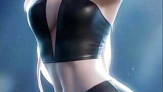 Patreon