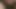 I went to piss but after sucking cock I can't piss