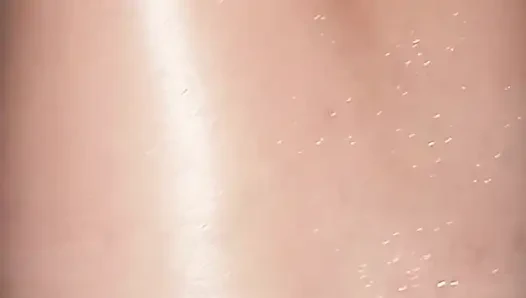 My boss makes me work naked