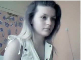 webcam amator
