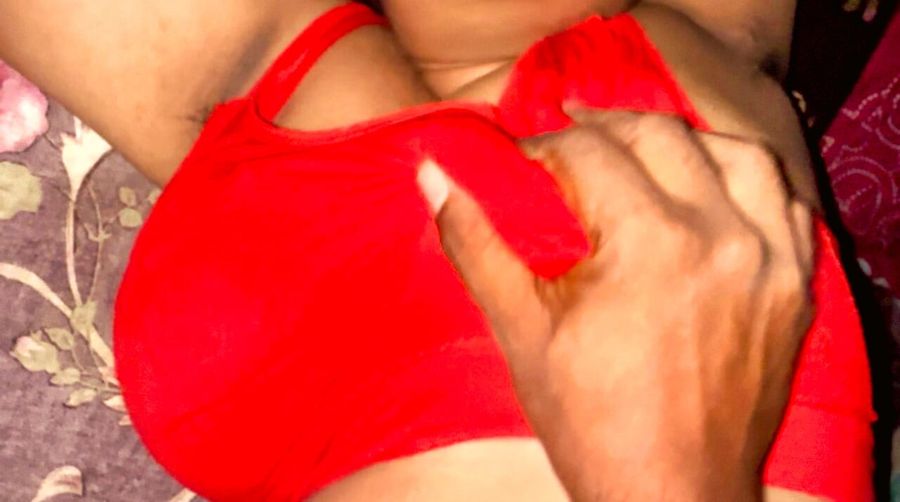 Desi hot village bhabi full SEX WITH husbend FULL SEX VIDEO