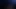 Jessica Clark - True s6e05-e06