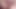 Orta yaşlı seksi kadınlar kremsi boşalma ve fışkırtma derlemesi