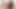 Throated - blonde Paige Owens lapar untuk zakar & dikongkek muka