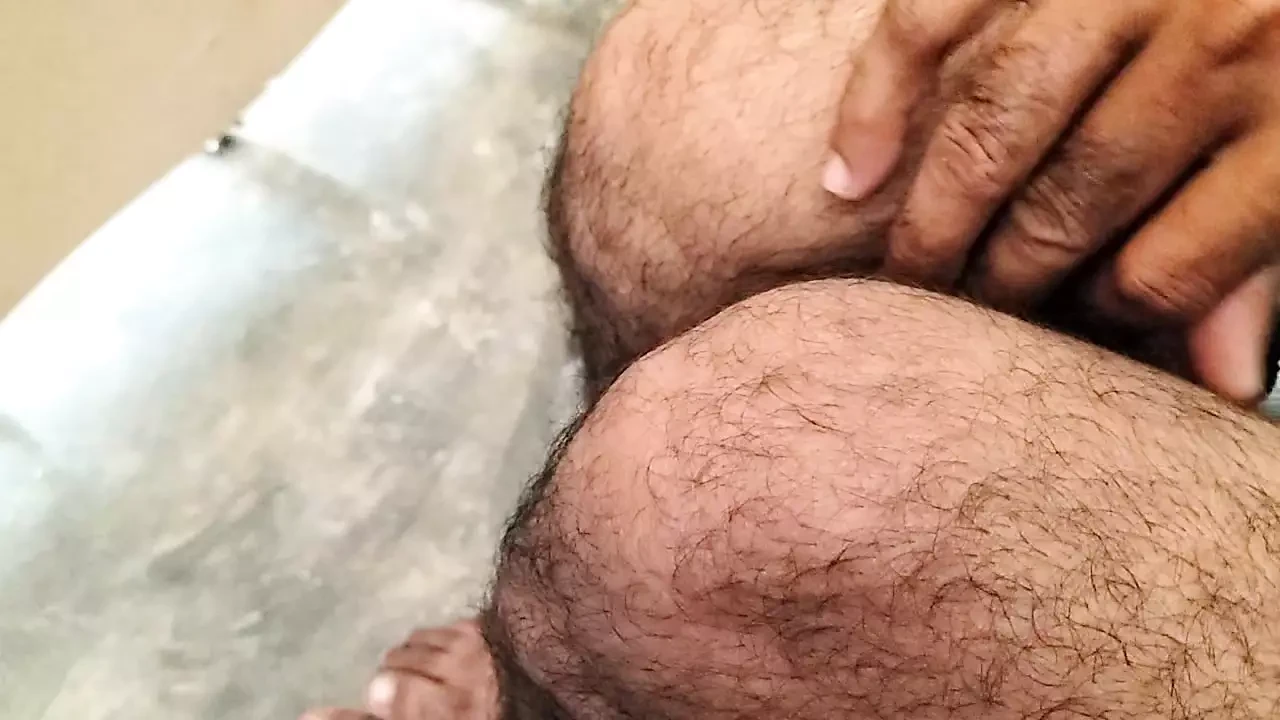 Xxx bhabhi sesso godi al massimo la ragazza