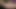MILF Squirting Compilation From Cam Show