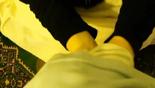 Kompilasi crot sperma xv (ngocok kontol, jilat sperma)