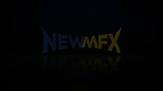 NewMFX Feet