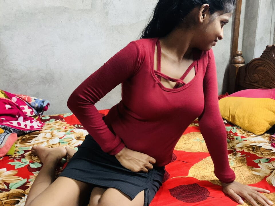 Malayali step mam hot talk and sex with son in low, Step mom and son in law hot sex in nighty, Step mom blow job with step son
