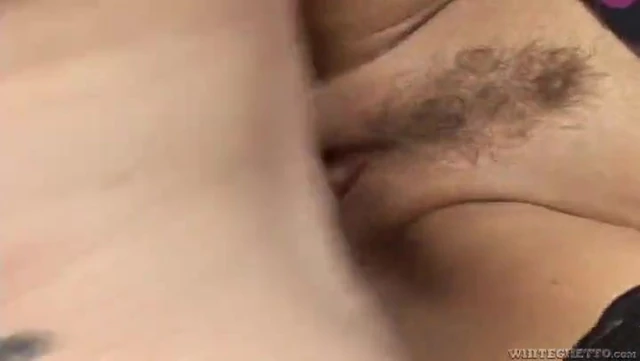 Czech Mature