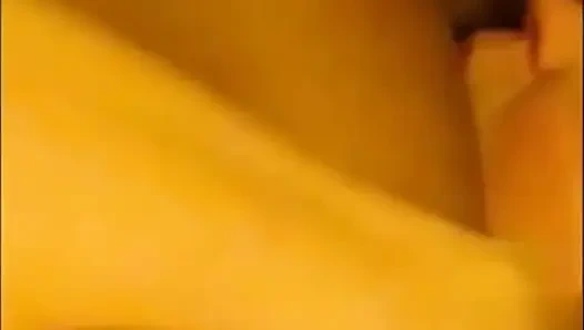 Cuckold Archive - Самая большая видео коллекция куколд-видео