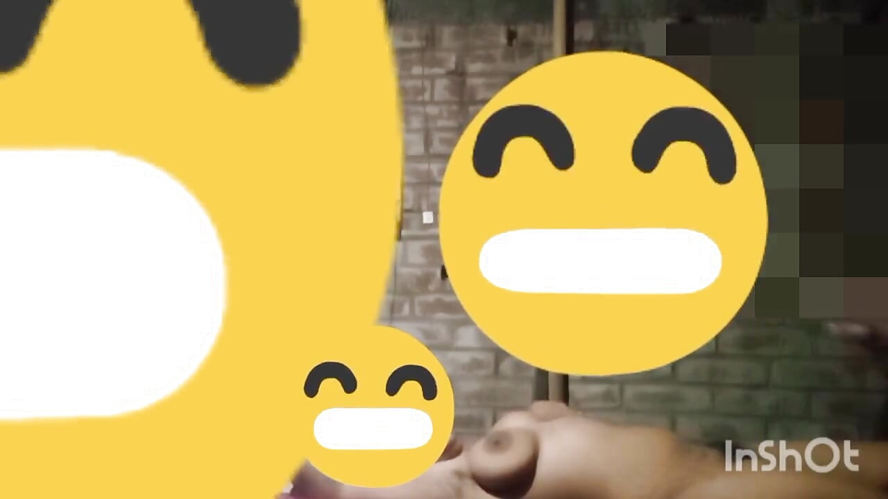Romantic Sex Video.