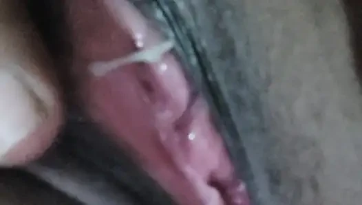 Bhabhi ji ki chikni chut Hot maal hai bhabhi