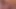 Hot big cock big cumshot cumpilation
