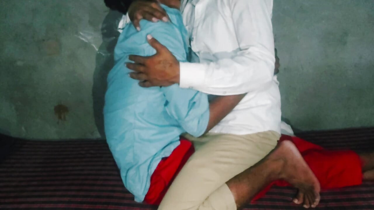 Romantic ke sath Dost Ne liya Land Ka Maja desi boy