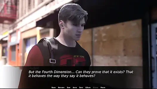 Das perfekte paradies 6 zimmermädchen ließ aiden ihre möpse ficken und auf ihr gesicht kommen