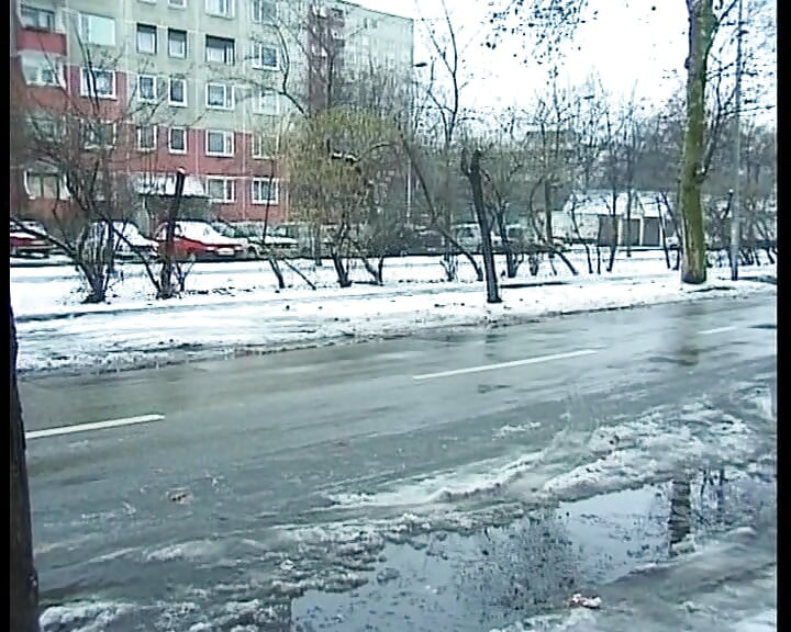 Sledujte tuto fetišovou relaci s ošukanými německými holkami