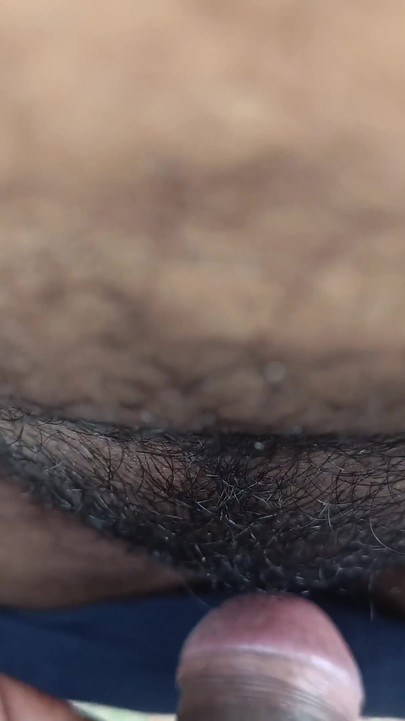 Key moment from "Tamil married women outdoor part 1"