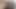 Big stretched balls bouncing against my ass and a huge cumshot from Ballstretchguy