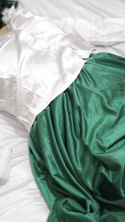 desi indian porn full satin, watching this will definitely make you cum | Clip 1