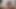 Kötü sesin en iyi animasyonlu 3 boyutlu porno derlemesi 308