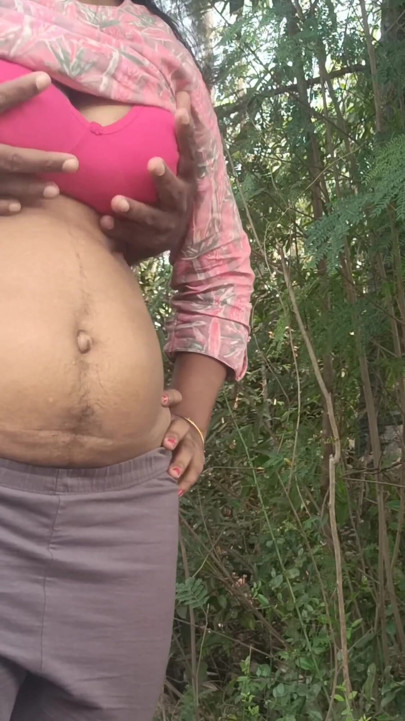 Unexpected sexy moments with step sister | Clip 1