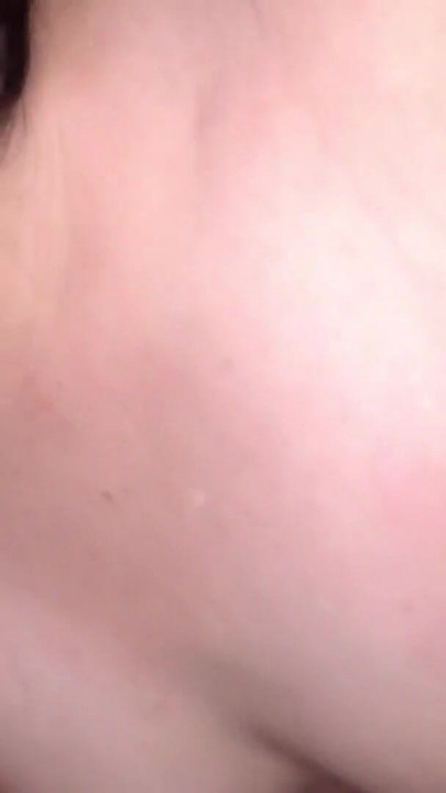 Part 1 "Your dick is mine!" Super best dick torture! vol.04 | Clip 1