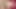 ブロンドの痩せたティーン、オーブリーが初めて大きなペニスを手に入れる