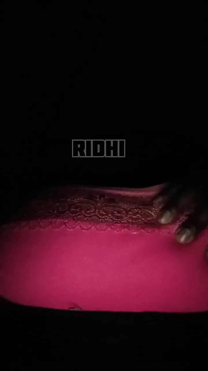 Stepmom suck stepson cock evry night 100% real sex
