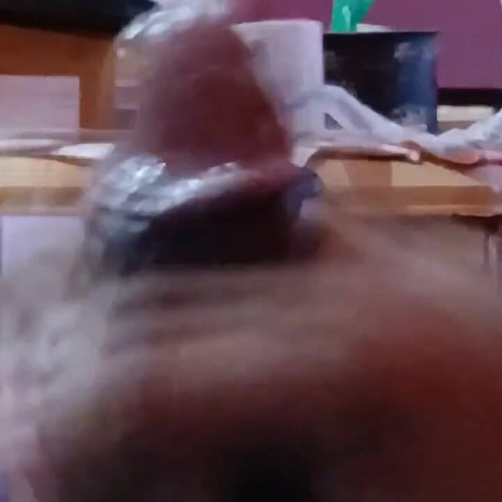 Amateur Masturbation Hand Job Teen Ass Teen a Dick Amateur Masturbation Hand Job