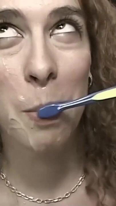 Skandal Fick im Sperrbezirk | Clip 1